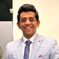 Hazem Mostafa