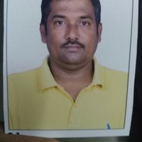 Chandrashekhar Jamkhandi