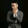 Hong Anh Do