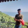 Mangal Dutt Sharma
