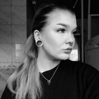 Julia Salmi