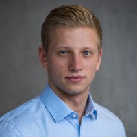 Marius Schwarz