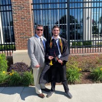 William Lefler