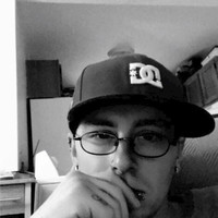 Josh Blackler