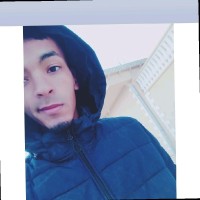 Mondher Mohamed tahar Saada