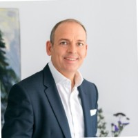 Nico Kämpfert