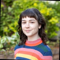 Heather Poparad
