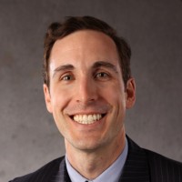 Greg Marshment