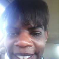 Tamara Hall