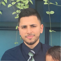 Manuel Pichardo
