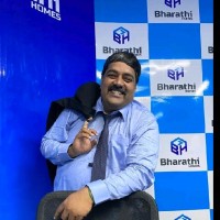 Siva kumar