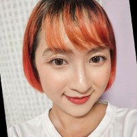 Benchawan Wongsirisayanon
