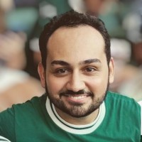 Murilo Coimbra