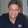 Dr. Steve Looker