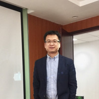 康金宇