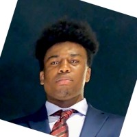 Malik Frederick