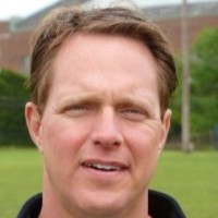 Michael Herrmann