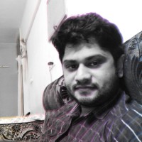 Fawaz Mohammed
