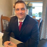 Daryl Curkan