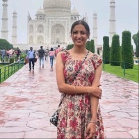 Manpreet Kaur