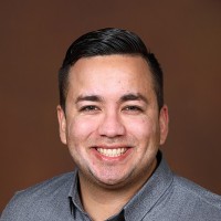 Mike Rodriguez