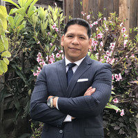Jonathan Pineda