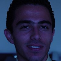 Irving Narvaez Gómez