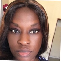 Yacine Ndoye