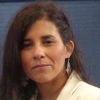 Daniella Sepúlveda Meirone