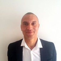 Carlos Fernandes