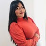 Dayana Higua
