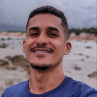 Erlon Silva