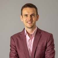 Jan Hofmann