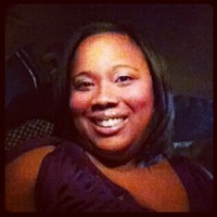 Shana Boone