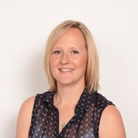 Meghan Myers