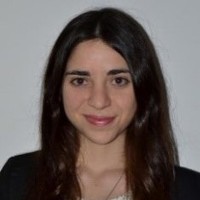 Joana Basílio