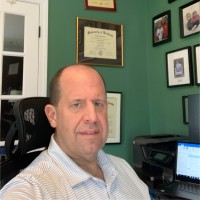 Scott Krattenmaker
