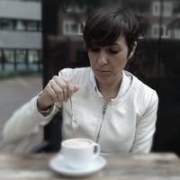 Anna Closa Izquierdo