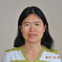 Hong Liang