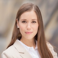 Elena Seel