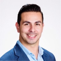 Julio Molina