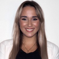 Rita Brás