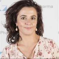 Esther Abad Olmos
