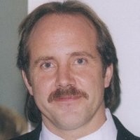 Christopher Adelhardt