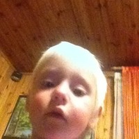Ruslan S