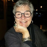 Paula Swink