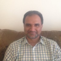 Sajid Abbassi