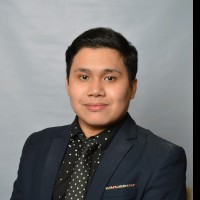 Chrisjohn Rey Rivera