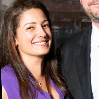 Leïla Trabé - Chiha