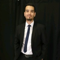 Axel Boveda
